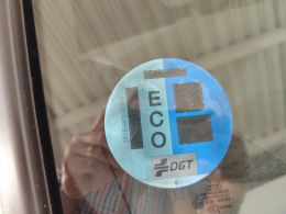 imagen swiper vehículo 47