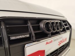 imagen swiper vehículo 45