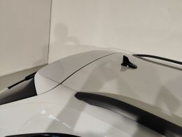 imagen swiper vehículo 49