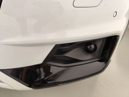 imagen swiper vehículo 44