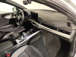 imagen swiper vehículo 50