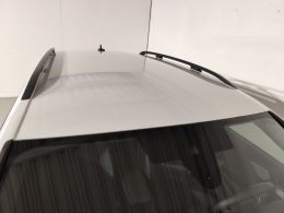 imagen swiper vehículo 48