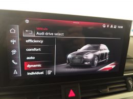 imagen swiper vehículo 37