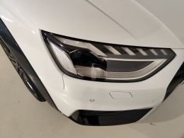 imagen swiper vehículo 46