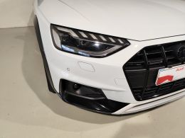 imagen swiper vehículo 53