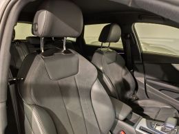 imagen swiper vehículo 51