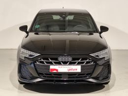 imagen swiper vehículo 2