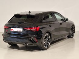 imagen swiper vehículo 4