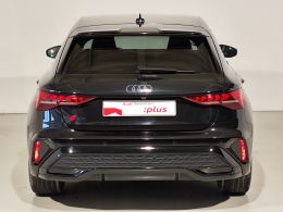 imagen swiper vehículo 5