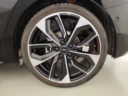 imagen swiper vehículo 6