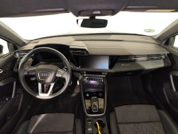 imagen swiper vehículo 7