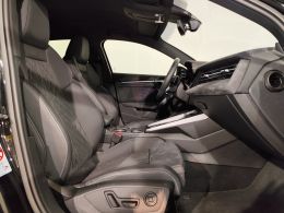 imagen swiper vehículo 9