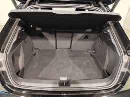 imagen swiper vehículo 10