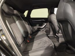 imagen swiper vehículo 8