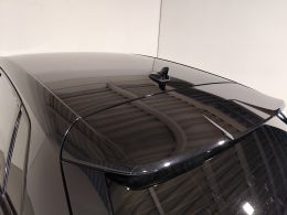 imagen swiper vehículo 14