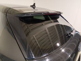 imagen swiper vehículo 13