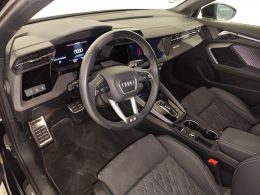 imagen swiper vehículo 17