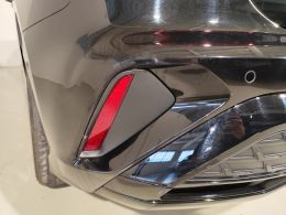 imagen swiper vehículo 12