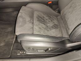 imagen swiper vehículo 19