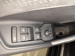 imagen swiper vehículo 18