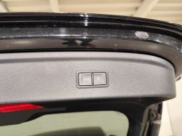 imagen swiper vehículo 16