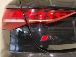 imagen swiper vehículo 11