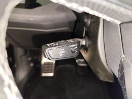 imagen swiper vehículo 23