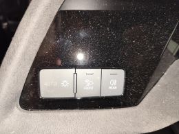 imagen swiper vehículo 21