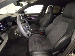 imagen swiper vehículo 20