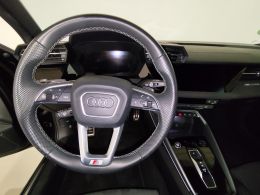 imagen swiper vehículo 24