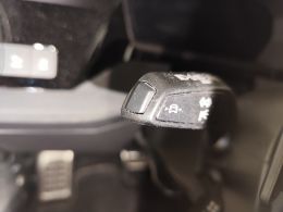 imagen swiper vehículo 22