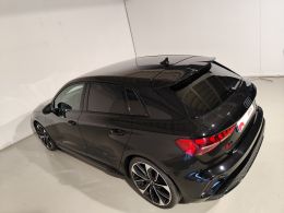 imagen swiper vehículo 15