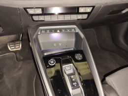 imagen swiper vehículo 26