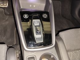 imagen swiper vehículo 25