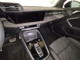 imagen swiper vehículo 28