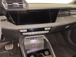 imagen swiper vehículo 27