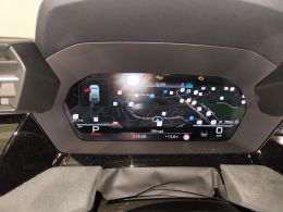 imagen swiper vehículo 30