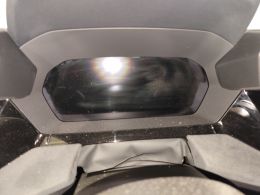 imagen swiper vehículo 29