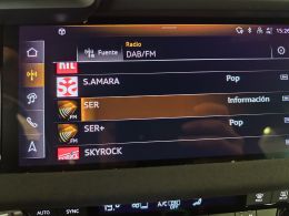 imagen swiper vehículo 32