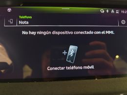 imagen swiper vehículo 34