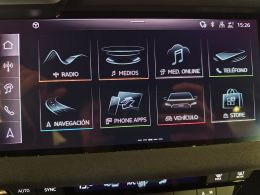 imagen swiper vehículo 31