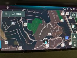 imagen swiper vehículo 35