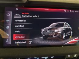 imagen swiper vehículo 37