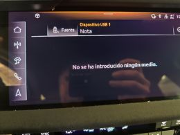 imagen swiper vehículo 33