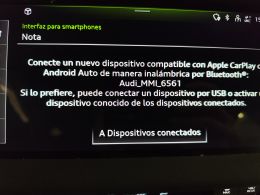 imagen swiper vehículo 36