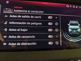 imagen swiper vehículo 39