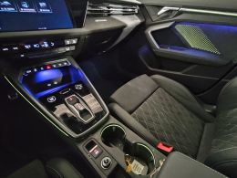 imagen swiper vehículo 42