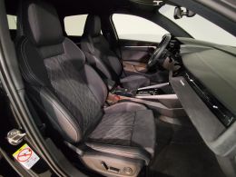 imagen swiper vehículo 44