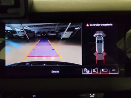 imagen swiper vehículo 43