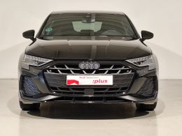 imagen swiper vehículo 46